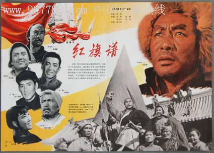 哪里可以办南伊利诺伊大学文凭毕业证